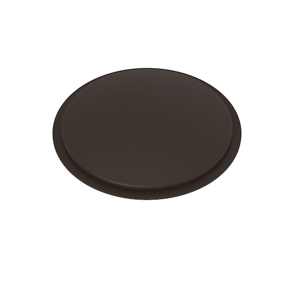 Newport Brass Faucet Hole Cover in Oil Rubbed Bronze 103/10B Zoro